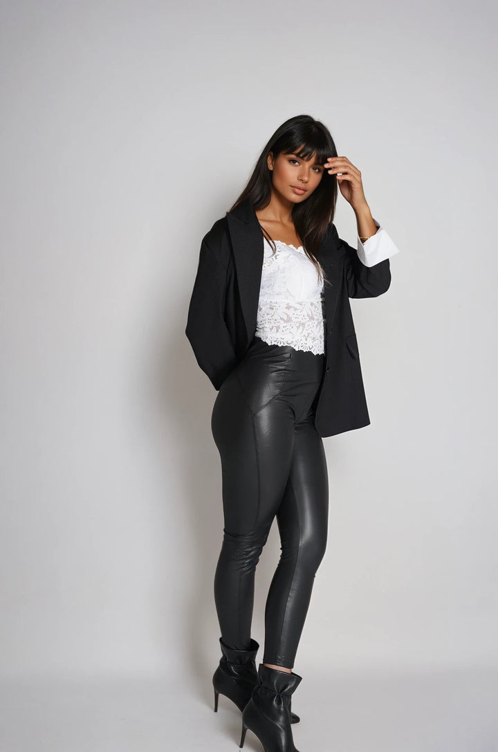 Blazer Timeless