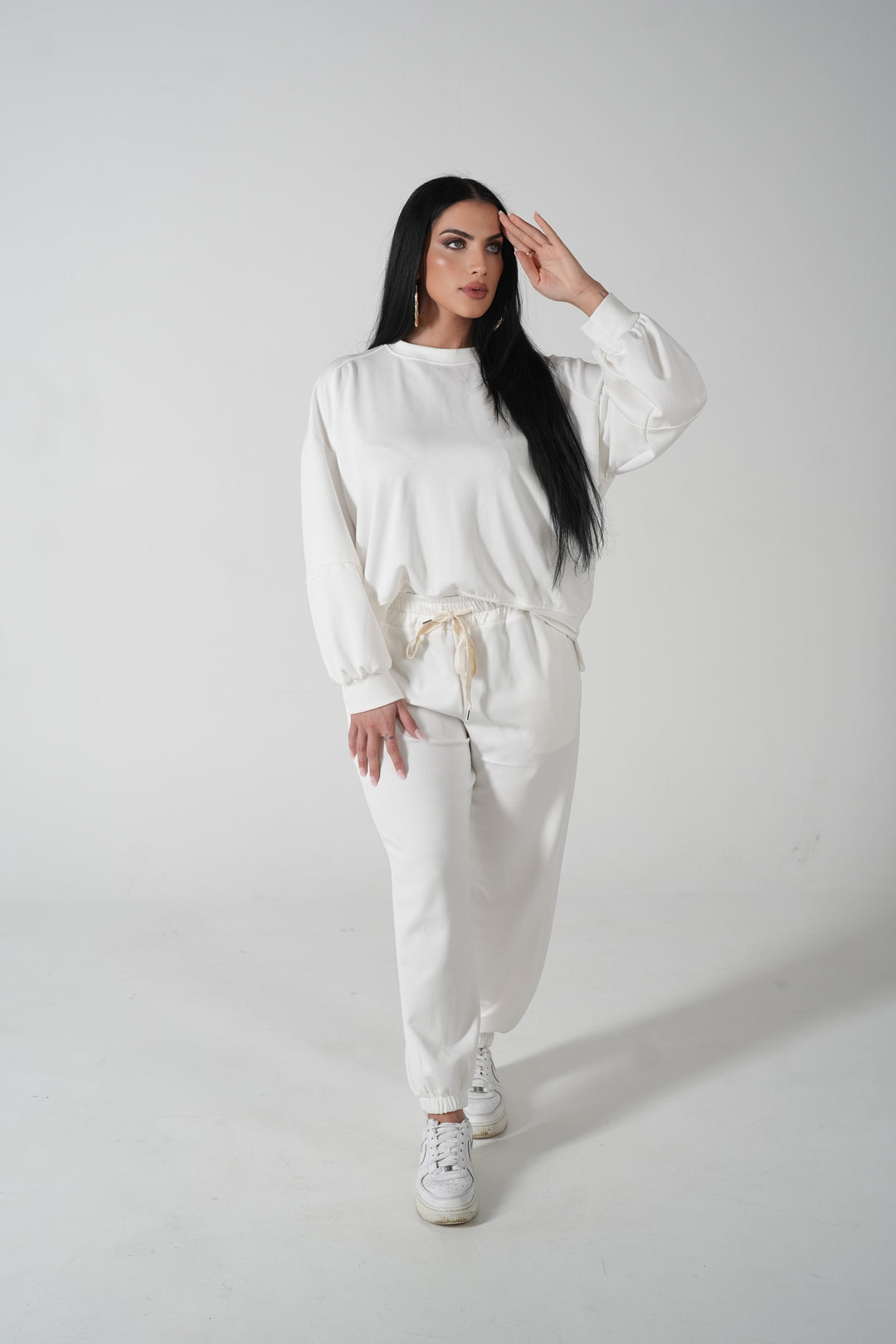 Cosy Chic – Lounge-Set