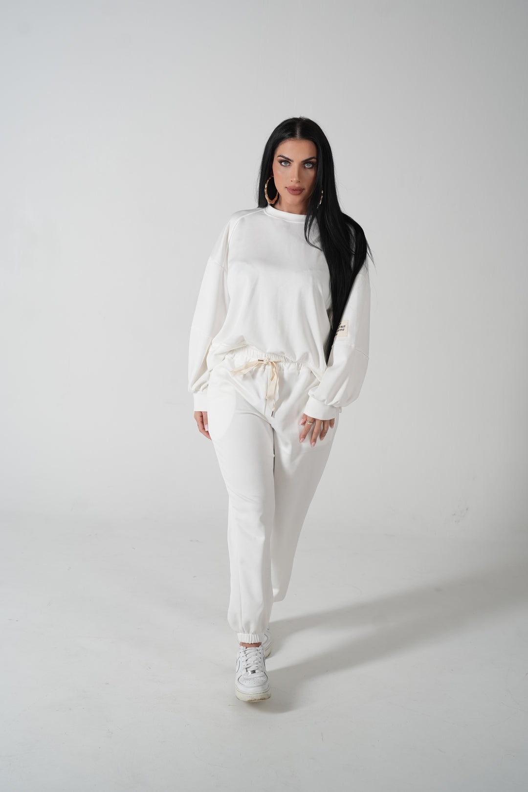 Cosy Chic – Lounge-Set