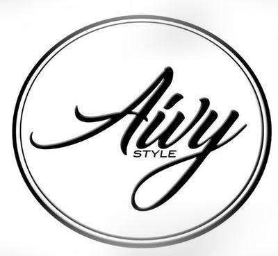 Aivy Style