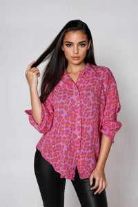 NEW IN