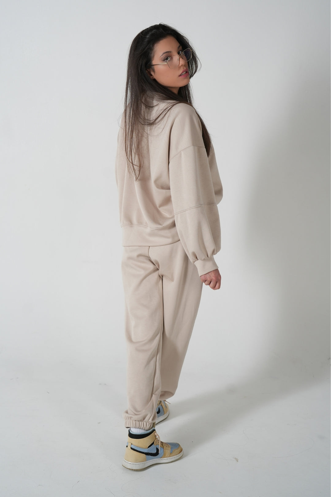 Cosy Chic – Lounge-Set