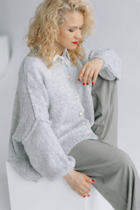 NEW IN