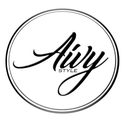Aivy Style